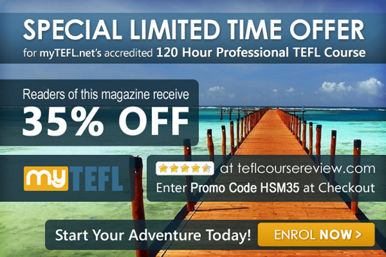 768x512-lightbox TEFL course 35% off