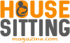 House Sitting Magazine – The place to discover house sitting