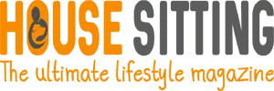 House Sitting Magazine – Transform your travels with house sitting